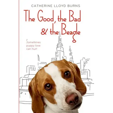 The Good, the Bad & the Beagle