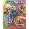 Fire Emblem Three Houses Professional Strategy Guide: Become A Pro Player in Fire Emblem Three Houses (Best Tips, Tricks, Walkthroughs and Strategies)