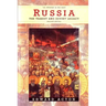 Russia: The Tsarist and Soviet Legacy