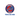 Buffalo Bills: Trivia Quiz Book