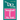 Backward Down the Path: A New Approach to the Tao Te Ching