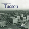 Remembering Tucson