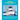 Serena to Sea Story II