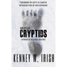 American Cryptids: In Pursuit of the Elusive Creatures