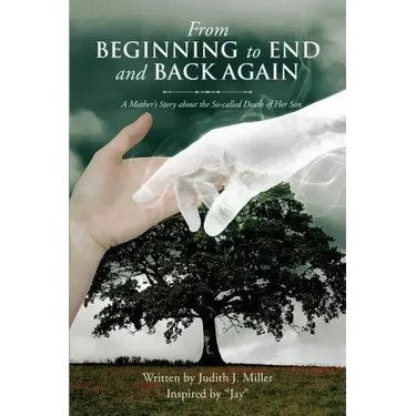 From Beginning to End and Back Again