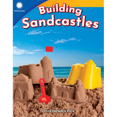 Building Sandcastles