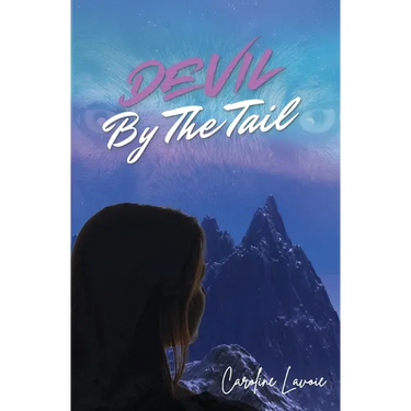 Devil by the Tail