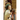 Walled in Light: The Life of St. Colette