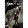 Stranger in a Familiar Place