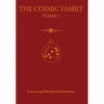 The Cosmic Family, Volume 1