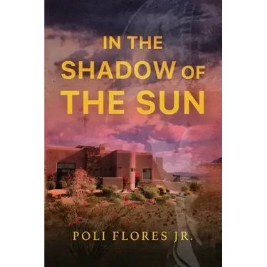 In the Shadows of the Sun