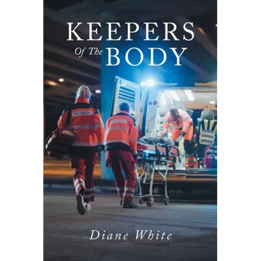 Keepers Of The Body