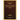 A List Of Early American Imprints, 1640-1700 (1896)