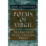 Poems of Virgil - Translated into English Prose