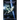 Spinward Fringe Broadcast 0: Origins
