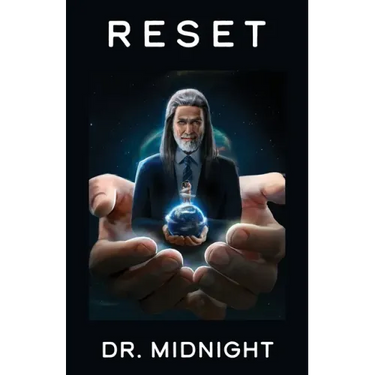 Reset