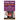 Fatty Liver Remedy Guide for All: Detailed Guide on How to Efficiently Treat Fatty Liver Disease; Includes the Causes, Remedies, Its Signs, Meals to C