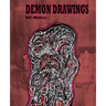 Demon Drawings