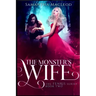 The Monster's Wife