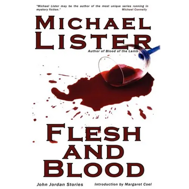 Flesh and Blood