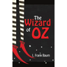 The Wizard of Oz