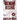 Gemini Rising: Large Print: (Mischievous Malamute Mystery Series Book 1)