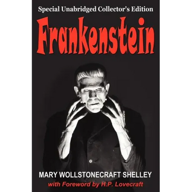 Frankenstein