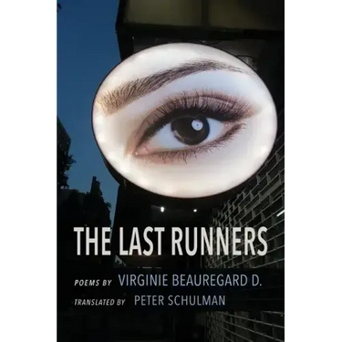 The Last Runners