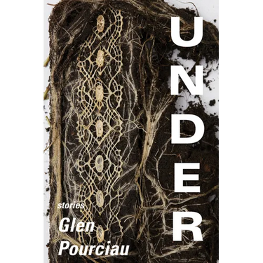Under: Stories