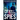 City Of A Thousand Spies