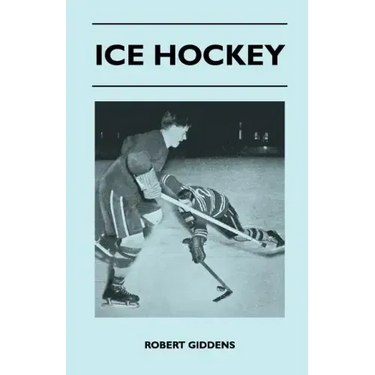 Ice Hockey