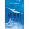 Moral Vengeance
