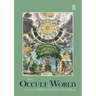 The Occult World