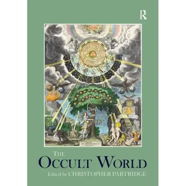The Occult World