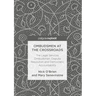 Ombudsmen at the Crossroads: The Legal Services Ombudsman, Dispute Resolution and Democratic Accountability