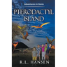 Adventures in Xenia-Pterodactyl Island