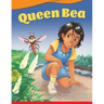 Queen Bea
