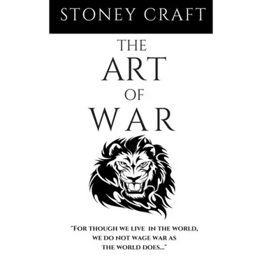 The Art of War