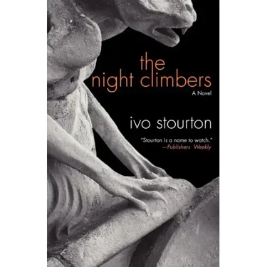 Night Climbers