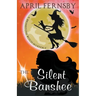 The Silent Banshee