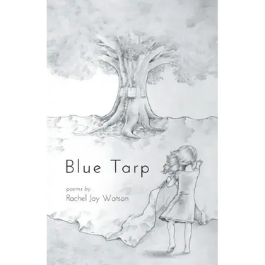 Blue Tarp