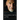 Paulo Coelho: A Warrior's Life