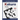 Kakuro: 500 Logic Puzzles (10x10): Keep Your Brain Young