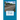 Train of Thought: A Short Story Collection
