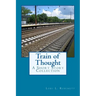 Train of Thought: A Short Story Collection