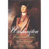Washington