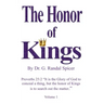 The Honor of Kings