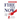 Fire Them Now: The 7 Lies Digital Marketers Sell...And the Truth about Political Strategies that Help Businesses Win