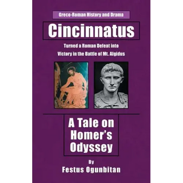 Cincinnatus