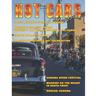 HOT CARS Magazine: No. 41